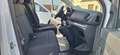 Fiat Scudo DoKa 6-sitzig  L2H1 BlueHDi flexible Rückwand! Weiß - thumbnail 11