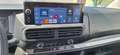 Fiat Scudo DoKa 6-sitzig  L2H1 BlueHDi flexible Rückwand! Weiß - thumbnail 28