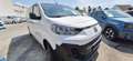 Fiat Scudo DoKa 6-sitzig  L2H1 BlueHDi flexible Rückwand! Weiß - thumbnail 42