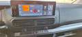 Fiat Scudo DoKa 6-sitzig  L2H1 BlueHDi flexible Rückwand! Weiß - thumbnail 15