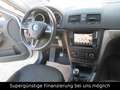 Skoda Yeti Style 4x4,KLIMA,GARANTIE,AHK Weiß - thumbnail 15