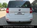 Skoda Yeti Style 4x4,KLIMA,GARANTIE,AHK Weiß - thumbnail 21