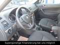 Skoda Yeti Style 4x4,KLIMA,GARANTIE,AHK Weiß - thumbnail 10