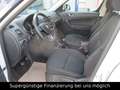 Skoda Yeti Style 4x4,KLIMA,GARANTIE,AHK Weiß - thumbnail 8