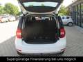 Skoda Yeti Style 4x4,KLIMA,GARANTIE,AHK Weiß - thumbnail 7