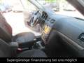 Skoda Yeti Style 4x4,KLIMA,GARANTIE,AHK Weiß - thumbnail 17
