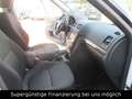Skoda Yeti Style 4x4,KLIMA,GARANTIE,AHK Weiß - thumbnail 18