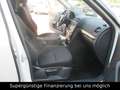 Skoda Yeti Style 4x4,KLIMA,GARANTIE,AHK Weiß - thumbnail 19