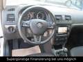 Skoda Yeti Style 4x4,KLIMA,GARANTIE,AHK Weiß - thumbnail 9