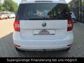 Skoda Yeti Style 4x4,KLIMA,GARANTIE,AHK Weiß - thumbnail 6