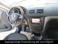 Skoda Yeti Style 4x4,KLIMA,GARANTIE,AHK Weiß - thumbnail 20