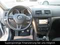 Skoda Yeti Style 4x4,KLIMA,GARANTIE,AHK Weiß - thumbnail 11