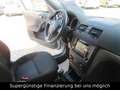 Skoda Yeti Style 4x4,KLIMA,GARANTIE,AHK Weiß - thumbnail 16