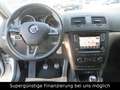 Skoda Yeti Style 4x4,KLIMA,GARANTIE,AHK Weiß - thumbnail 14