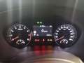 Kia Sportage 1.6 T-GDI GT Line|LED|Navi|360°|LEDER Blanc - thumbnail 7