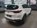 Kia Sportage 1.6 T-GDI GT Line|LED|Navi|360°|LEDER Blanc - thumbnail 5