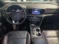 Kia Sportage 1.6 T-GDI GT Line|LED|Navi|360°|LEDER Blanc - thumbnail 9