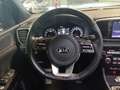 Kia Sportage 1.6 T-GDI GT Line|LED|Navi|360°|LEDER Blanc - thumbnail 10