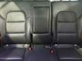 Kia Sportage 1.6 T-GDI GT Line|LED|Navi|360°|LEDER Blanc - thumbnail 13