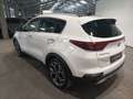 Kia Sportage 1.6 T-GDI GT Line|LED|Navi|360°|LEDER Blanc - thumbnail 4