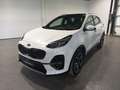 Kia Sportage 1.6 T-GDI GT Line|LED|Navi|360°|LEDER Blanc - thumbnail 3