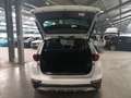 Kia Sportage 1.6 T-GDI GT Line|LED|Navi|360°|LEDER Blanc - thumbnail 6