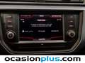 SEAT Arona 1.6TDI CR S&S Style 115 Gris - thumbnail 7