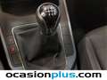 SEAT Arona 1.6TDI CR S&S Style 115 Gris - thumbnail 5
