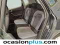 SEAT Arona 1.6TDI CR S&S Style 115 Gris - thumbnail 10