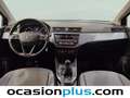 SEAT Arona 1.6TDI CR S&S Style 115 Gris - thumbnail 6