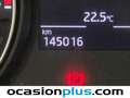 SEAT Arona 1.6TDI CR S&S Style 115 Gris - thumbnail 8