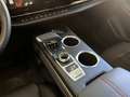 DR Automobiles DR6 1.6 T-GDI 180CV CAMBIO AUTOMATICO DCT - ANCHE GPL - - thumbnail 14