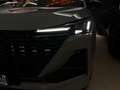 DR Automobiles DR6 1.6 T-GDI 180CV CAMBIO AUTOMATICO DCT - ANCHE GPL - - thumbnail 22