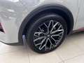 DR Automobiles DR6 1.6 T-GDI 180CV CAMBIO AUTOMATICO DCT - ANCHE GPL - - thumbnail 7