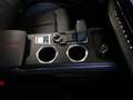DR Automobiles DR6 1.6 T-GDI 180CV CAMBIO AUTOMATICO DCT - ANCHE GPL - - thumbnail 15