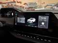 DR Automobiles DR6 1.6 T-GDI 180CV CAMBIO AUTOMATICO DCT - ANCHE GPL - - thumbnail 18