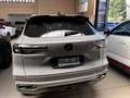 DR Automobiles DR6 1.6 T-GDI 180CV CAMBIO AUTOMATICO DCT - ANCHE GPL - - thumbnail 4