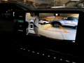 DR Automobiles DR6 1.6 T-GDI 180CV CAMBIO AUTOMATICO DCT - ANCHE GPL - - thumbnail 20