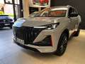 DR Automobiles DR6 1.6 T-GDI 180CV CAMBIO AUTOMATICO DCT - ANCHE GPL - - thumbnail 1