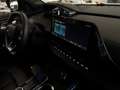 DR Automobiles DR6 1.6 T-GDI 180CV CAMBIO AUTOMATICO DCT - ANCHE GPL - - thumbnail 21