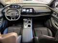 DR Automobiles DR6 1.6 T-GDI 180CV CAMBIO AUTOMATICO DCT - ANCHE GPL - - thumbnail 11