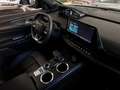 DR Automobiles DR6 1.6 T-GDI 180CV CAMBIO AUTOMATICO DCT - ANCHE GPL - - thumbnail 12