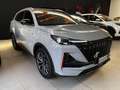 DR Automobiles DR6 1.6 T-GDI 180CV CAMBIO AUTOMATICO DCT - ANCHE GPL - - thumbnail 3
