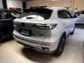 DR Automobiles DR6 1.6 T-GDI 180CV CAMBIO AUTOMATICO DCT - ANCHE GPL - - thumbnail 5