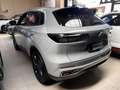 DR Automobiles DR6 1.6 T-GDI 180CV CAMBIO AUTOMATICO DCT - ANCHE GPL - - thumbnail 6