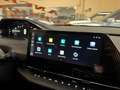 DR Automobiles DR6 1.6 T-GDI 180CV CAMBIO AUTOMATICO DCT - ANCHE GPL - - thumbnail 16