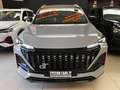 DR Automobiles DR6 1.6 T-GDI 180CV CAMBIO AUTOMATICO DCT - ANCHE GPL - - thumbnail 2