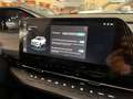 DR Automobiles DR6 1.6 T-GDI 180CV CAMBIO AUTOMATICO DCT - ANCHE GPL - - thumbnail 17