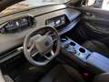 DR Automobiles DR6 1.6 T-GDI 180CV CAMBIO AUTOMATICO DCT - ANCHE GPL - - thumbnail 9