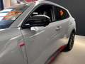 DR Automobiles DR6 1.6 T-GDI 180CV CAMBIO AUTOMATICO DCT - ANCHE GPL - - thumbnail 8